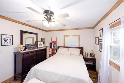 206 Hedden Road, Murphy, NC 28906 - Photo 17