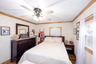 206 Hedden Rd, Murphy, NC 28906 - Photo 17