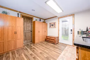 206 Hedden Rd, Murphy, NC 28906 - Photo 19
