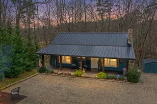 206 Hedden Rd, Murphy, NC 28906 - Photo 21