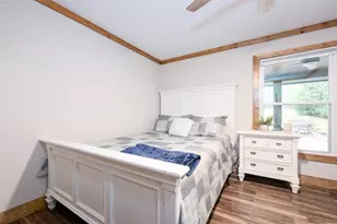 206 Hedden Rd, Murphy, NC 28906 - Photo 13