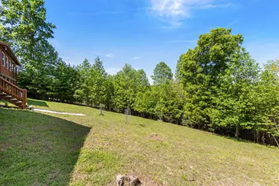 284 Deerfield Drive, Murphy, NC 28906 - Photo 45