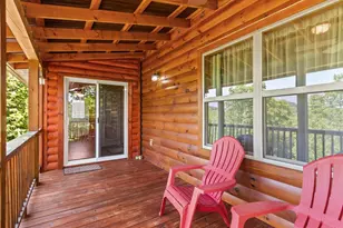 284 Deerfield Dr, Murphy, NC 28906 - Photo 35