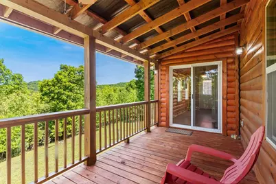 284 Deerfield Drive, Murphy, NC 28906 - Photo 37