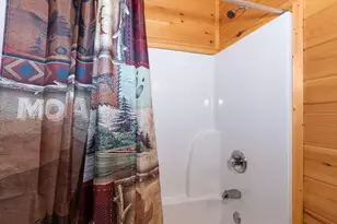 284 Deerfield Dr, Murphy, NC 28906 - Photo 29