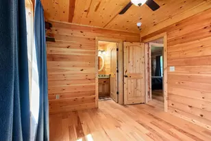 284 Deerfield Dr, Murphy, NC 28906 - Photo 27
