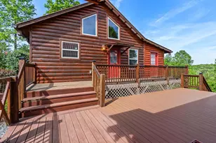 284 Deerfield Dr, Murphy, NC 28906 - Photo 5
