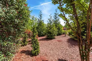 284 Deerfield Dr, Murphy, NC 28906 - Photo 49