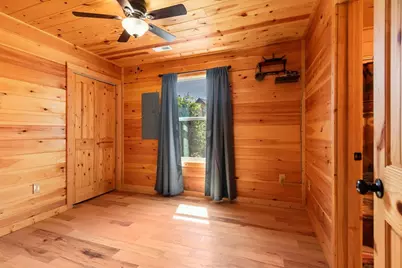 284 Deerfield Drive, Murphy, NC 28906 - Photo 25