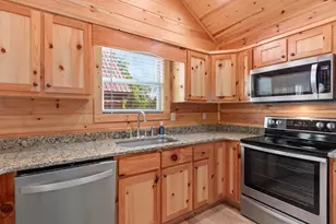 284 Deerfield Dr, Murphy, NC 28906 - Photo 13