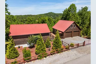 284 Deerfield Drive, Murphy, NC 28906 - Photo 59