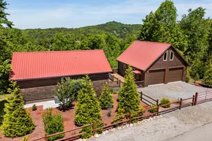 284 Deerfield Dr, Murphy, NC 28906 - Photo 59
