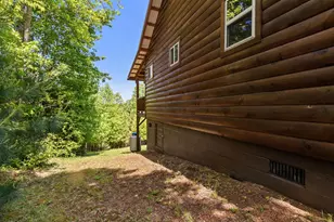 284 Deerfield Dr, Murphy, NC 28906 - Photo 47