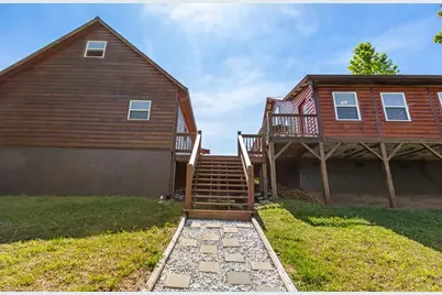 284 Deerfield Drive, Murphy, NC 28906 - Photo 43