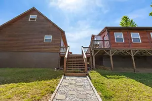 284 Deerfield Dr, Murphy, NC 28906 - Photo 43