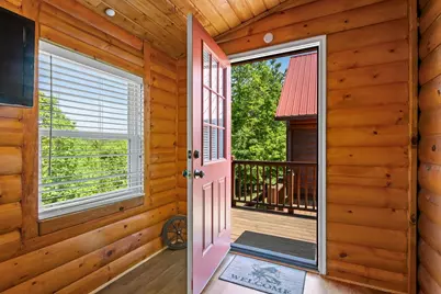 284 Deerfield Drive, Murphy, NC 28906 - Photo 39