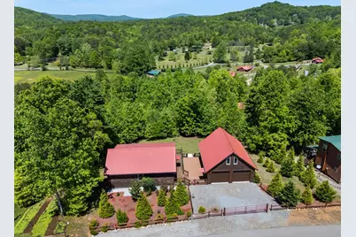 284 Deerfield Drive, Murphy, NC 28906 - Photo 61