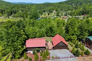 284 Deerfield Dr, Murphy, NC 28906 - Photo 61