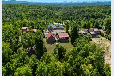 284 Deerfield Drive, Murphy, NC 28906 - Photo 63