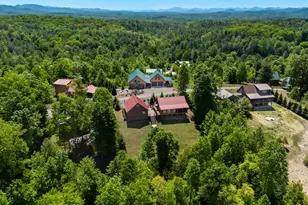 284 Deerfield Dr, Murphy, NC 28906 - Photo 63