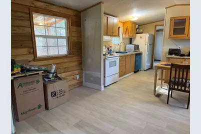 108 Sue Lane, Murphy, NC 28906 - Photo 3