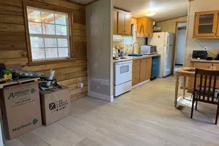108 Sue Ln, Murphy, NC 28906 - Photo 3