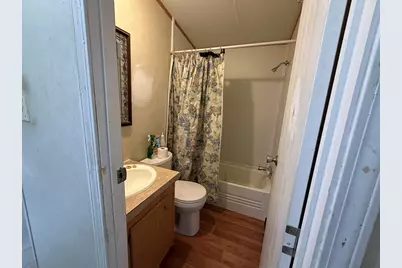 108 Sue Lane, Murphy, NC 28906 - Photo 13