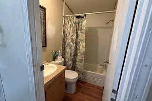 108 Sue Ln, Murphy, NC 28906 - Photo 13