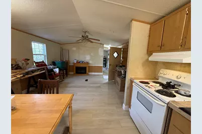 108 Sue Lane, Murphy, NC 28906 - Photo 5