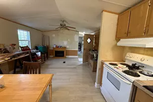 108 Sue Ln, Murphy, NC 28906 - Photo 5