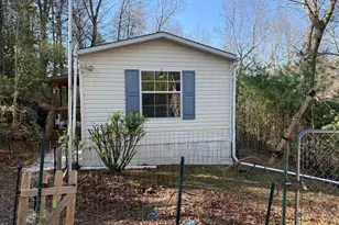 108 Sue Ln, Murphy, NC 28906 - Photo 1