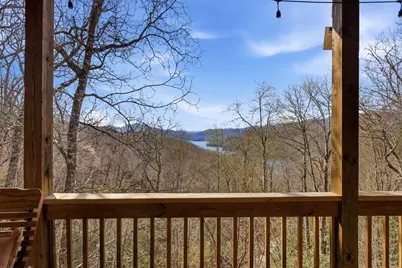362 Nantahala Harbor Drive, Topton, NC 28781 - Photo 27