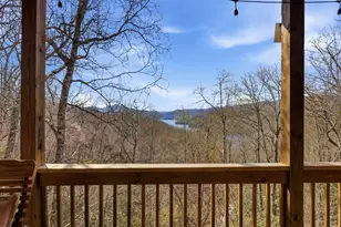 362 Nantahala Hbr Dr, Topton, NC 28781 - Photo 27