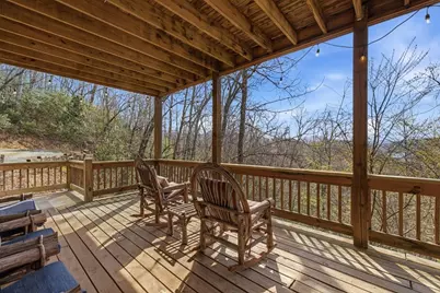 362 Nantahala Harbor Drive, Topton, NC 28781 - Photo 49