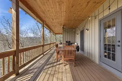 362 Nantahala Harbor Drive, Topton, NC 28781 - Photo 35
