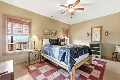 362 Nantahala Harbor Drive, Topton, NC 28781 - Photo 39