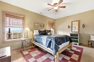 362 Nantahala Hbr Dr, Topton, NC 28781 - Photo 39