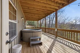 362 Nantahala Hbr Dr, Topton, NC 28781 - Photo 45
