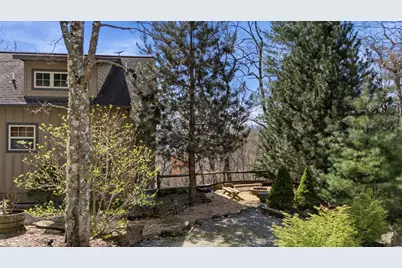 362 Nantahala Harbor Drive, Topton, NC 28781 - Photo 21