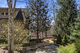 362 Nantahala Hbr Dr, Topton, NC 28781 - Photo 21