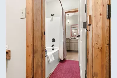 362 Nantahala Harbor Drive, Topton, NC 28781 - Photo 55