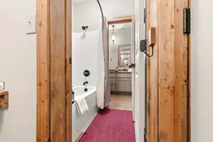 362 Nantahala Hbr Dr, Topton, NC 28781 - Photo 55