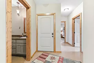 362 Nantahala Hbr Dr, Topton, NC 28781 - Photo 57