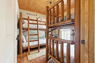 362 Nantahala Hbr Dr, Topton, NC 28781 - Photo 37