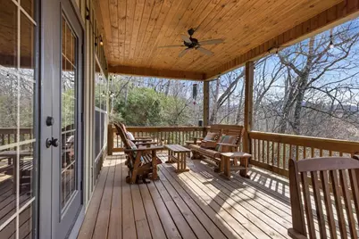 362 Nantahala Harbor Drive, Topton, NC 28781 - Photo 11