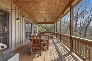 362 Nantahala Hbr Dr, Topton, NC 28781 - Photo 17