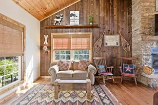 362 Nantahala Hbr Dr, Topton, NC 28781 - Photo 7
