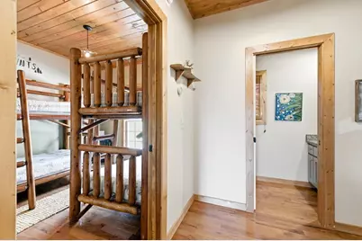 362 Nantahala Harbor Drive, Topton, NC 28781 - Photo 19