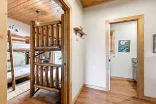 362 Nantahala Hbr Dr, Topton, NC 28781 - Photo 19