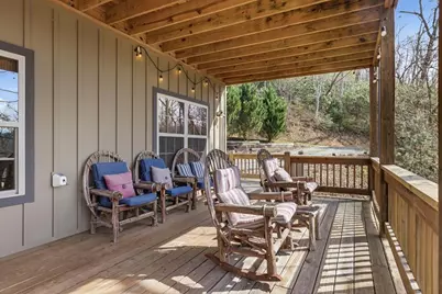 362 Nantahala Harbor Drive, Topton, NC 28781 - Photo 47